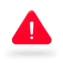 components.pageError.alt